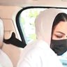 👑منيفة الشريكة👑تاج👑الشعر👑vip👑 的头像