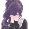 まふゆん profil fotoğrafı