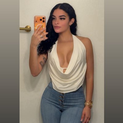 bereliz06's profile picture