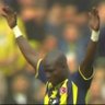 Yalçın's profile picture