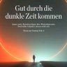 Profilbild von Wirkungsgrad