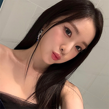 irene loops's profile picture