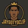 Profilbild von Jaygotyoclip