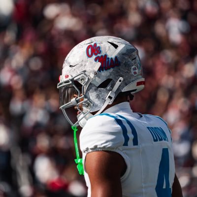calebodomm's profile picture