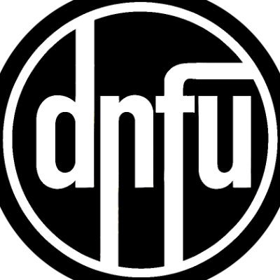 Xdailynewsforux's profile picture