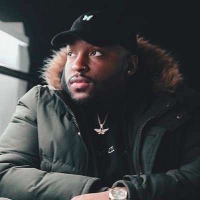 PAPI ACE | FREE BY CHOICE's profile picture