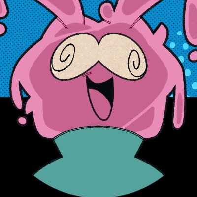 TheMadFanatic! OPEN COMMISSIONS 5/10's profile picture