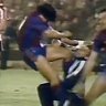Ario Papin🇮🇷's profile picture
