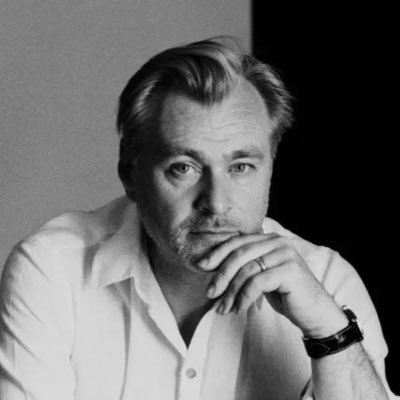 nolanarchive's profile picture