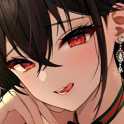Viper ♠️'s profile picture