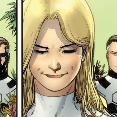 Karricore's profile picture