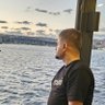Zeki AKYOL profil fotoğrafı