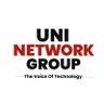 UNI Network Group 的头像