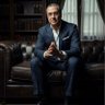 Profilbild von Alejandro Froto