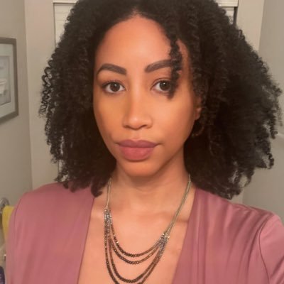 Ms. Sn@cks's profile picture