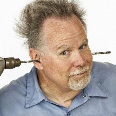 louis_joseph_ga's profile picture