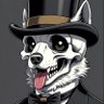 Sherlocke Bones's profile picture