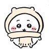IYADA!'s profile picture