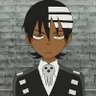 Profilbild von Suxge Is Online