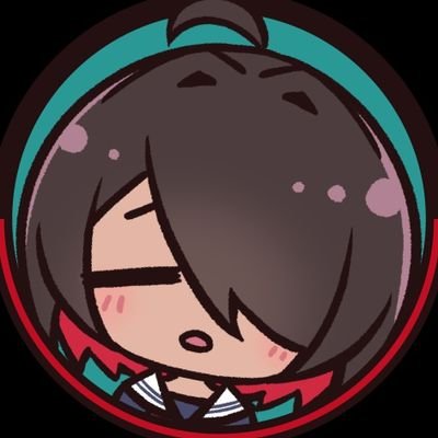 natsuki_m4a's profile picture