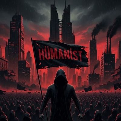Kmnlyldslkyzpv's profile picture