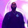 Paradox (Quintin)'s profile picture