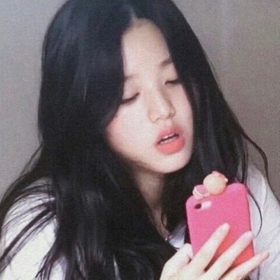 yumin's profile picture