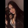 Caróu's profile picture