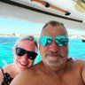 Richard Viant's profile picture