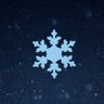 SnowDay Media's profile picture