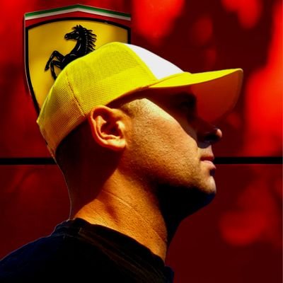 F1losopher's profile picture