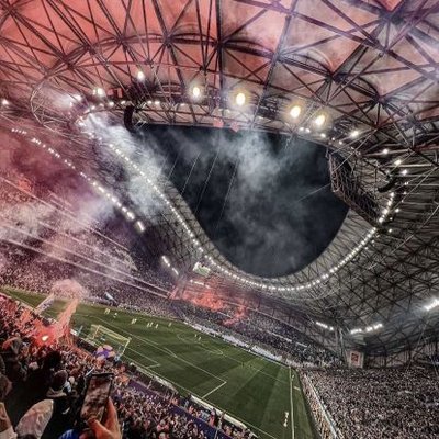 azalee2fg's profile picture