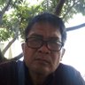 Profilbild von Suryadi Priadi