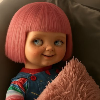Palesa's profile picture