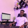Ayo Olukoya profil fotoğrafı