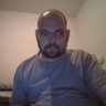 Dah-Knee-Low's profile picture
