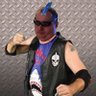 Scott Brozone's profile picture