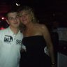 donna conroy 🇬🇧🇮🇪🏴󠁧󠁢󠁳󠁣󠁴󠁿 profil fotoğrafı