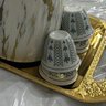 نور profil fotoğrafı
