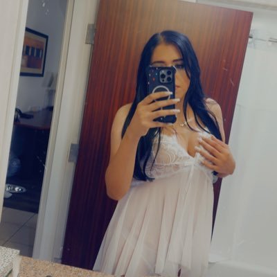 kc214kc's profile picture