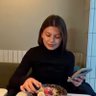 Profilbild von Ines84