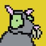 Фото профиля Revenge of the Ratman