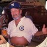 Фото профиля Don “Big Balls” Davis