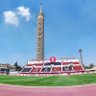 Hassan Ahmed profil fotoğrafı