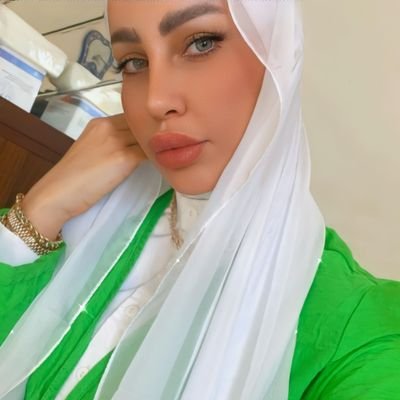Lina darwish's profile picture