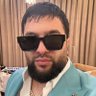 Thomas Fahad's profile picture