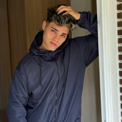 XANDINHO 's profile picture