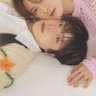 jin meu pai sevEN- 💌 profil fotoğrafı