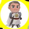 Pedron Niall (for 6 years)'s profile picture
