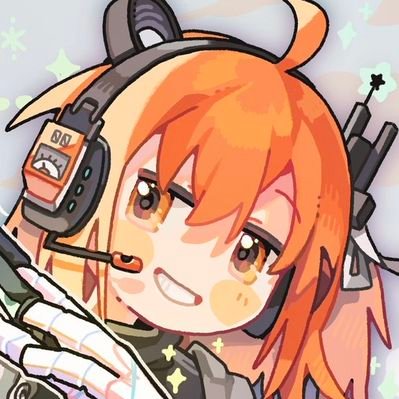 Nyaapoleon's profile picture